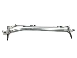 mechanizm-wycieraczek-master-movano-nv400-10-