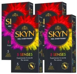 skyn-senses-mix-prezerwatywy-potegujace-orgazm-z-wypustkami-20-szt
