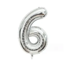 balon-foliowy-cyfra-6-srebrny-duzy-xxl-100cm