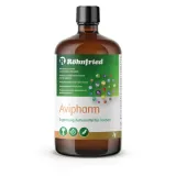 avipharm-rohnfried-1l