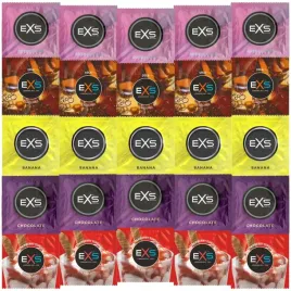 prezerwatywy-exs-mix-5-smakow-klasyczne-mocne-do-seksu-oral-orgazm-50-szt