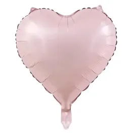 balon-foliowy-serce-matowy-rozowy-45-cm-urodziny-przyjecie