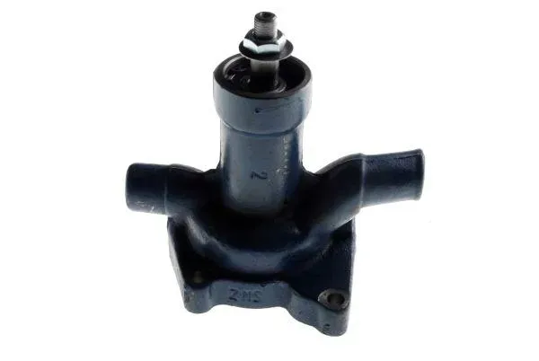 pompa-wody-c-360-skropol
