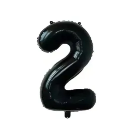balon-foliowy-cyfra-2-czarny-duzy-xxl-100cm