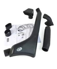 nissan-patrol-y61-2000-2002-3-0l-4-2l-snorkel-lldpe-or-wlot-snakeman-4wd