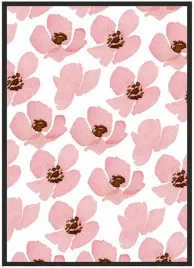 plakat-bez-ramy-a3-30x40-duzo-wzorow-kwiaty-35