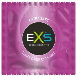 prezerwatywy-exs-extra-safe-pogrubiane-ekstra-nawilzane-bezpieczne-1-szt
