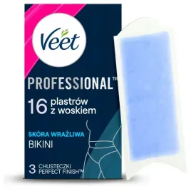 veet-plastry-do-depilacji-wosk-kojaca-formula-16-szt-bikini-professional