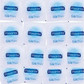 prezerwatywy-pasante-silk-thin-ciensze-scianki-naturalny-orgazm-25-szt