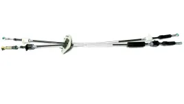 linka-linki-zmiany-biegow-kpl-iveco-06-09-5b-6b
