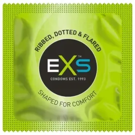 prezerwatywy-exs-extreme-prazki-i-wypustki-potegujace-orgazm-doznania-1szt