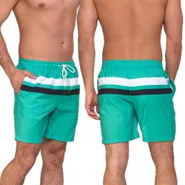 moraj-ksz2600-004-zielony-berdmudy-spodenki-kapielowy-3xl-kapielowki