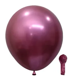 zestaw-100-szt-fioletowych-metalicznych-balonow-5-cali