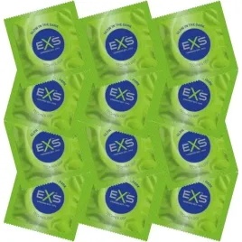 prezerwatywy-exs-glow-nawilzane-swiecace-w-ciemnosci-25-szt-anal-sex-orgazm