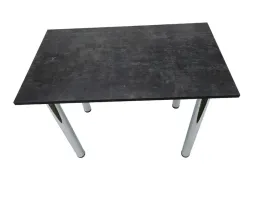stol-do-kuchni-jadalni-beton-ciemny-100-x-60-x-726-cm-nogi-chrom