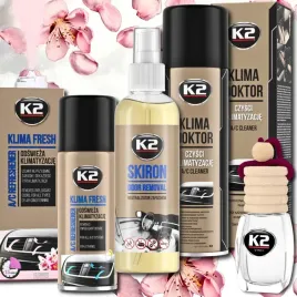 klima-fresh-doktor-flower-odswiezacz-neutralizator-odgrzybiacz-klimatyzacji