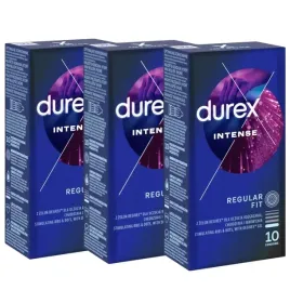 prezerwatywy-durex-intense-prazki-i-wypustki-potegujace-orgazm-30-szt