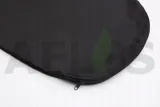 worek-do-odkurzacza-ogrodowego-einhell-royal-marka-aflos