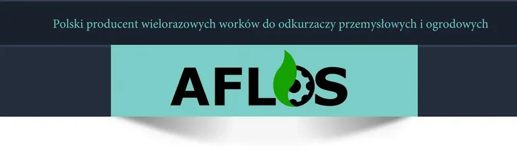 worek-do-odkurzacza-ogrodowego-einhell-royal-stan-nowy-marka-aflos