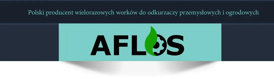 worek-do-odkurzacza-ogrodowego-einhell-royal