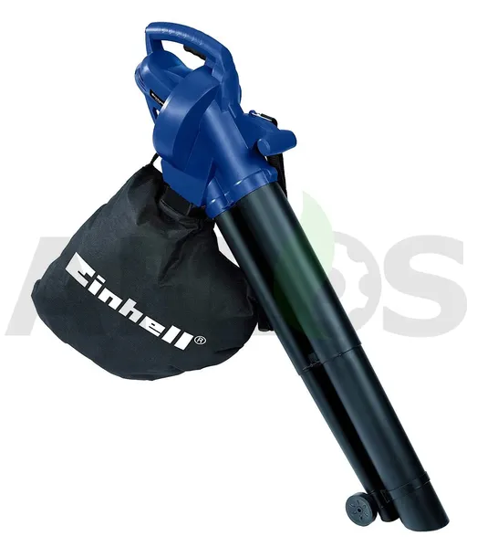 worek-do-odkurzacza-ogrodowego-einhell-royal-stan-nowy-pojemnosc-40-l