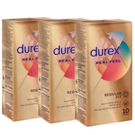 durex-prezerwatywy-real-feel-nielateksowe-bez-lateksu-30-szt