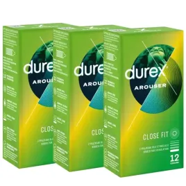 prezerwatywy-durex-arouser-potegujace-orgazm-z-prazkami-36-szt