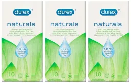 prezerwatywy-durex-naturals-cienkie-i-nawilzane-naturalny-zel-30-szt