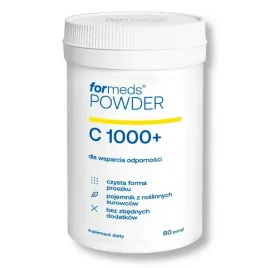 witamina-c-1000-formeds-f-vit-bioflawonoidy-60-porcji-odpornosc-metabolizm