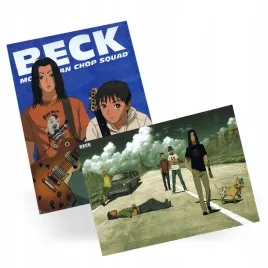 plakat-beck-mongolian-chop-squad-do-wyboru