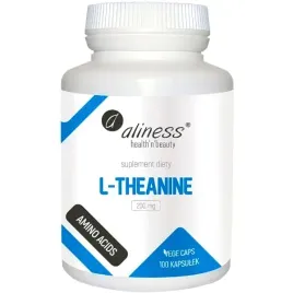 aliness-l-theanine-200-mg-sen-samopoczucie-uspokojenie-odpornosc-100-kaps