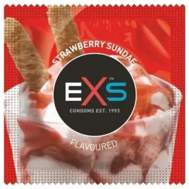prezerwatywy-exs-strawberry-smakowe-truskawkowe-sex-oralny-1-szt-klasyczne