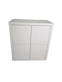 szafka-pod-akwarium-80x35-h-75-unikatowa-konstrukcja-wybierz-swoj-kolor