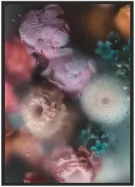 plakat-bez-ramy-a3-30x40-duzo-wzorow-kwiaty-25