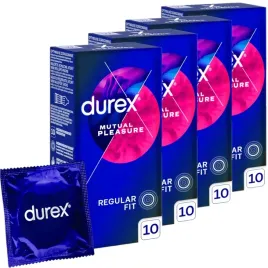 prezerwatywy-durex-mutual-pleasure-przedluzajace-sex-40-szt-prazkowane