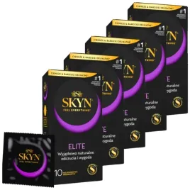 prezerwatywy-unimil-skyn-elite-nielateksowe-cienkie-nawilzane-50-szt