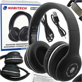 sluchawki-bezprzewodowe-nauszne-z-mikrofonem-bluetooth-led-rgb-regulacja