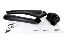 toyota-hilux-revo-2015-waskie-nadkola-snorkel-lldpe-or-wlot-powietrza-sna