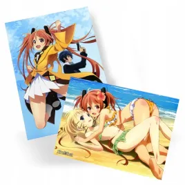plakat-black-bullet-do-wyboru