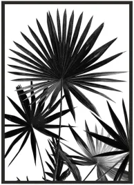 plakat-bez-ramy-a5-13x18-duzo-wzorow-liscie-32