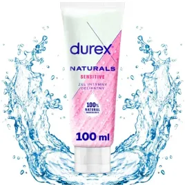 durex-naturals-sensitive-zel-intymny-delikatny-naturalny-100-ml-nawilzenie