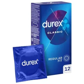 prezerwatywy-klasyczne-durex-classic-nawilzane-dopasowane-12-szt