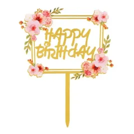 topper-happy-birthday-dekoracja-na-tort-urodziny