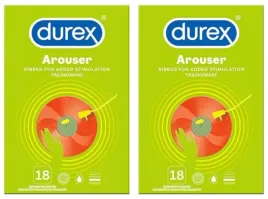 prezerwatywy-durex-arouser-stymulujace-prazki-dopasowane-36-szt