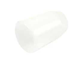 naczynie-filtra-odstojnika-pompki-zasilajacej-plastikowe-c-330-360