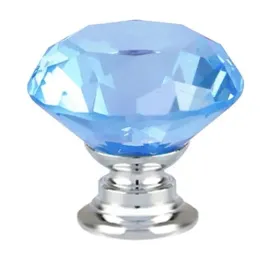 galka-meblowa-krysztalowa-uchwyt-30mm-krysztal