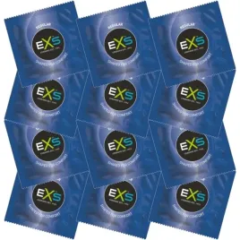 prezerwatywy-klasyczne-exs-regular-dopasowane-nawilzane-zestaw-12-szt