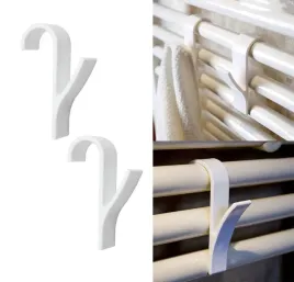 2x-haczyk-wieszak-lazienkowy-na-grzejnik-kaloryfer
