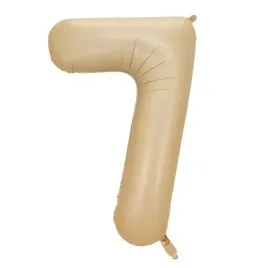 balon-foliowy-cyfra-7-bezowy-duzy-xxl-85cm