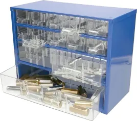 organizer-13-szufladkowy-warsztatowy-modulowy-regal-szafka-na-narzedzia